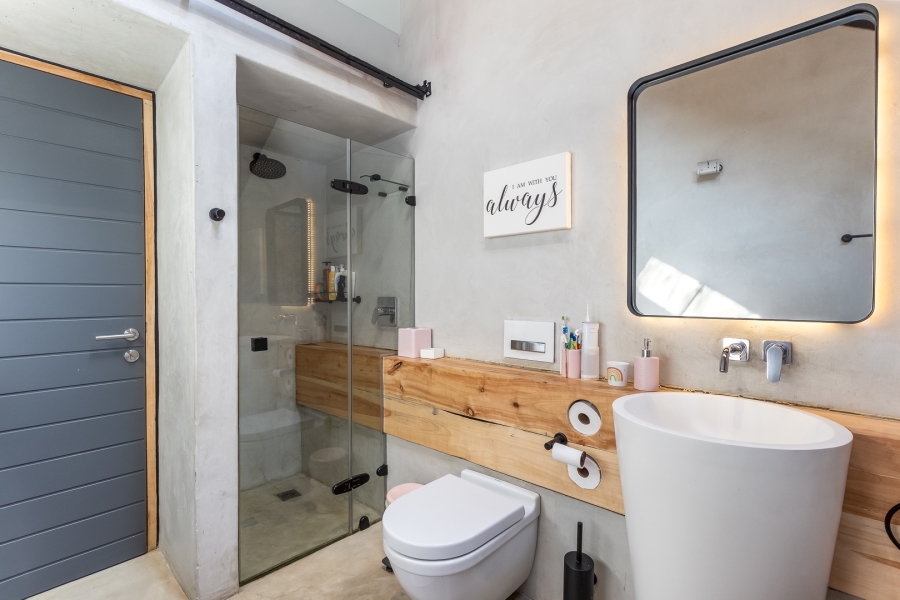 7 Bedroom Property for Sale in Brandwacht Western Cape